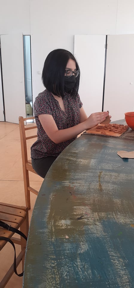 103461464_3333909423310577_5006663936929183246_n