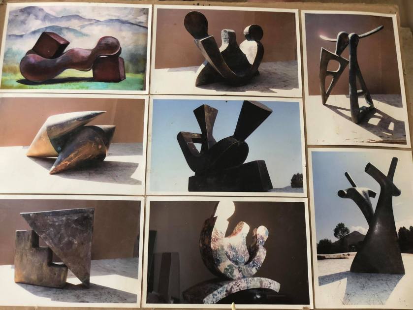 104028468_674923626691991_3507667792444428745_n