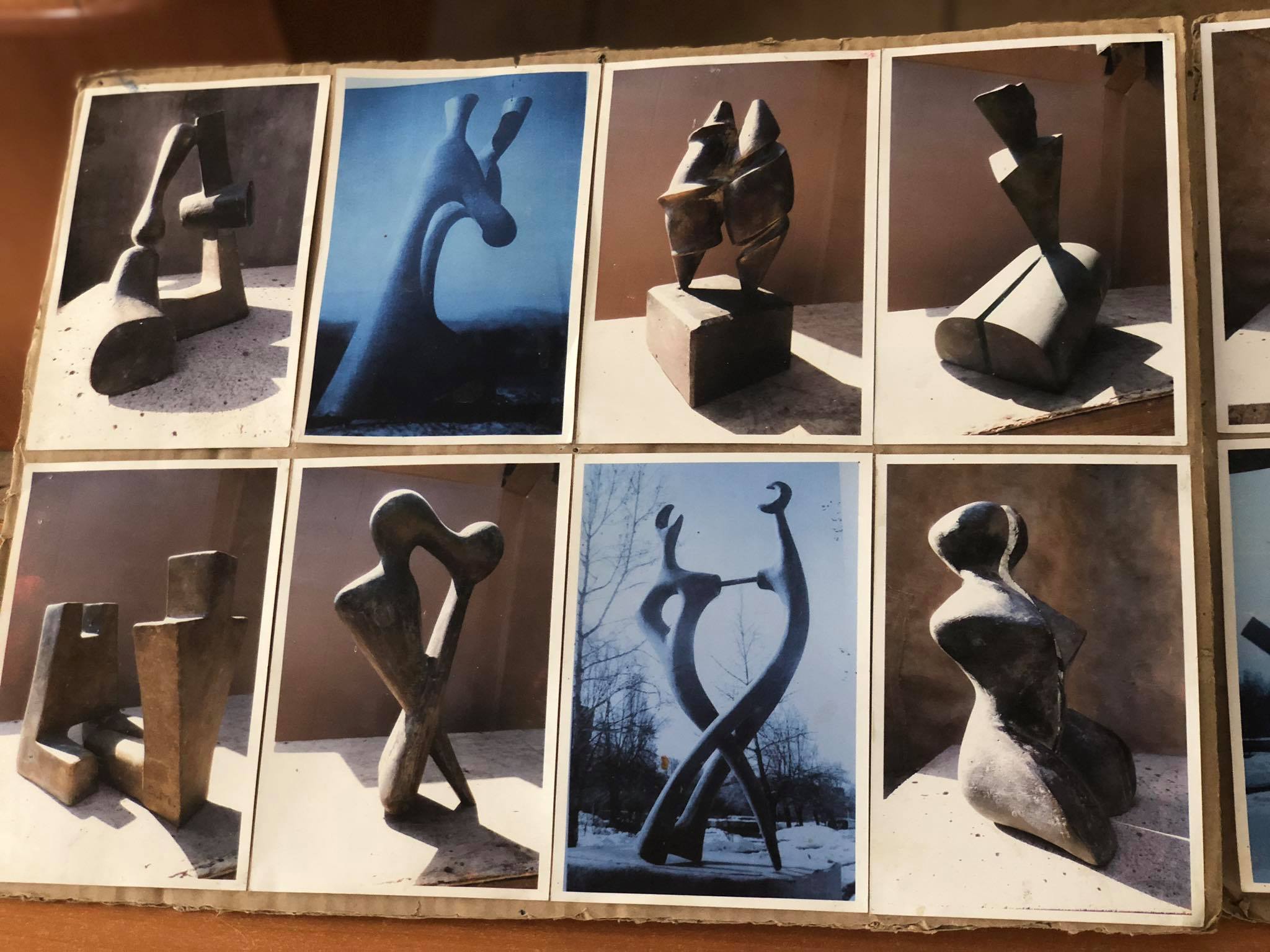 104067403_262793821467413_713078725174346947_n