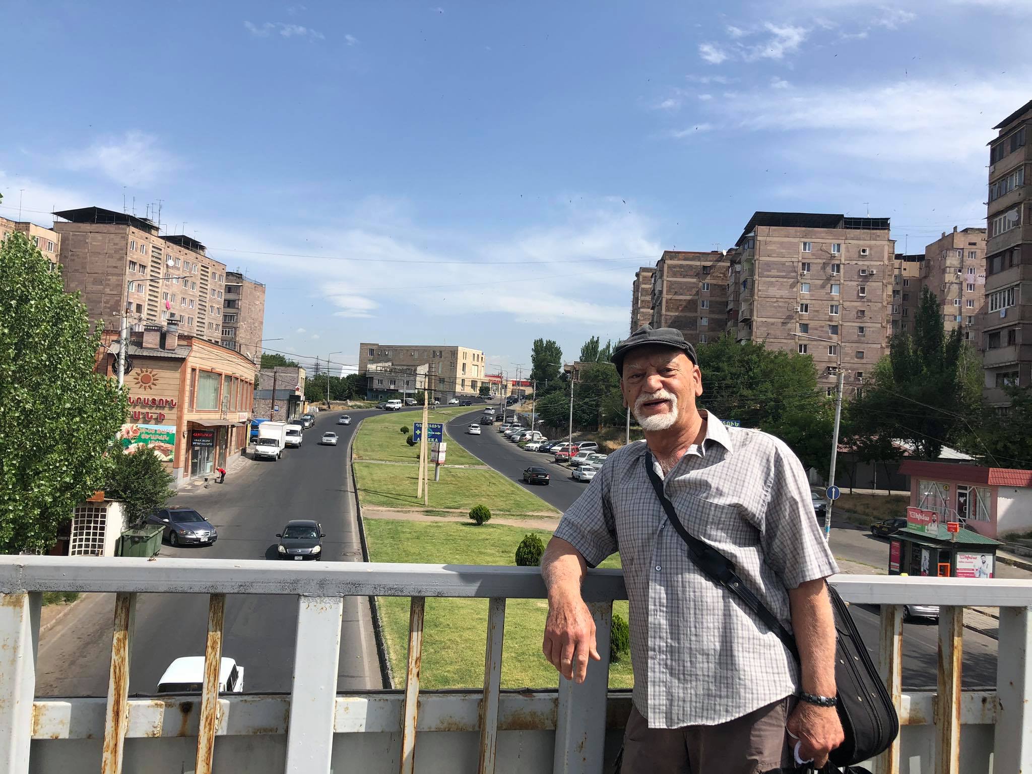 104150918_891542731358912_615990403435229155_n (1)