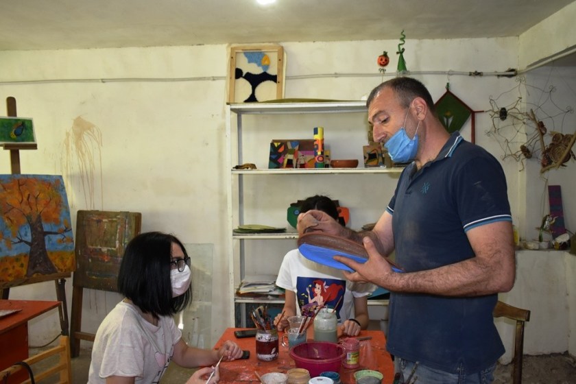 104882500_1359137420940340_198468607503675914_o