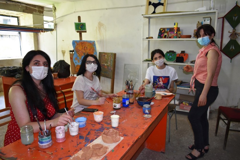 105015090_1359112077609541_8610764711026149914_o