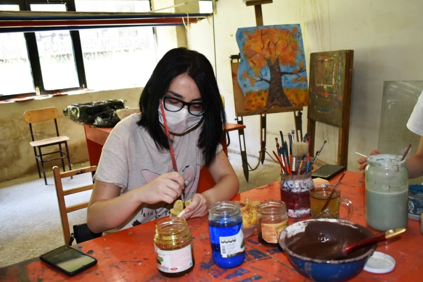 105583082_1359112007609548_5396854136572687951_o