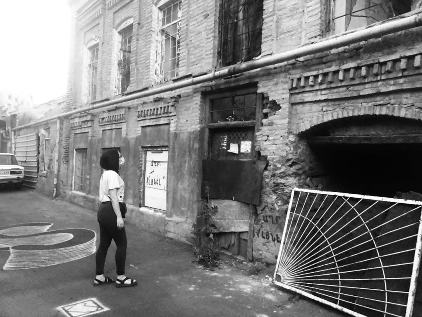 105846843_1409814009179447_1430485032980864272_o