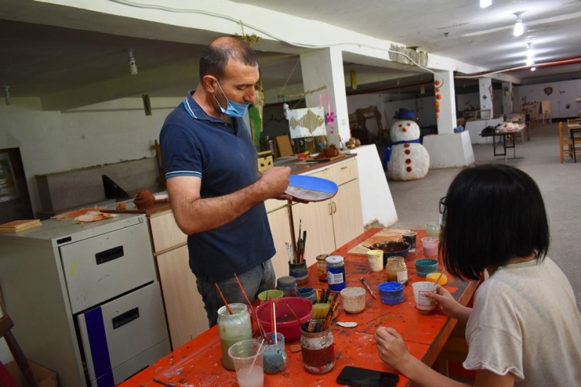 105988607_1359137327607016_2044628512749726711_o