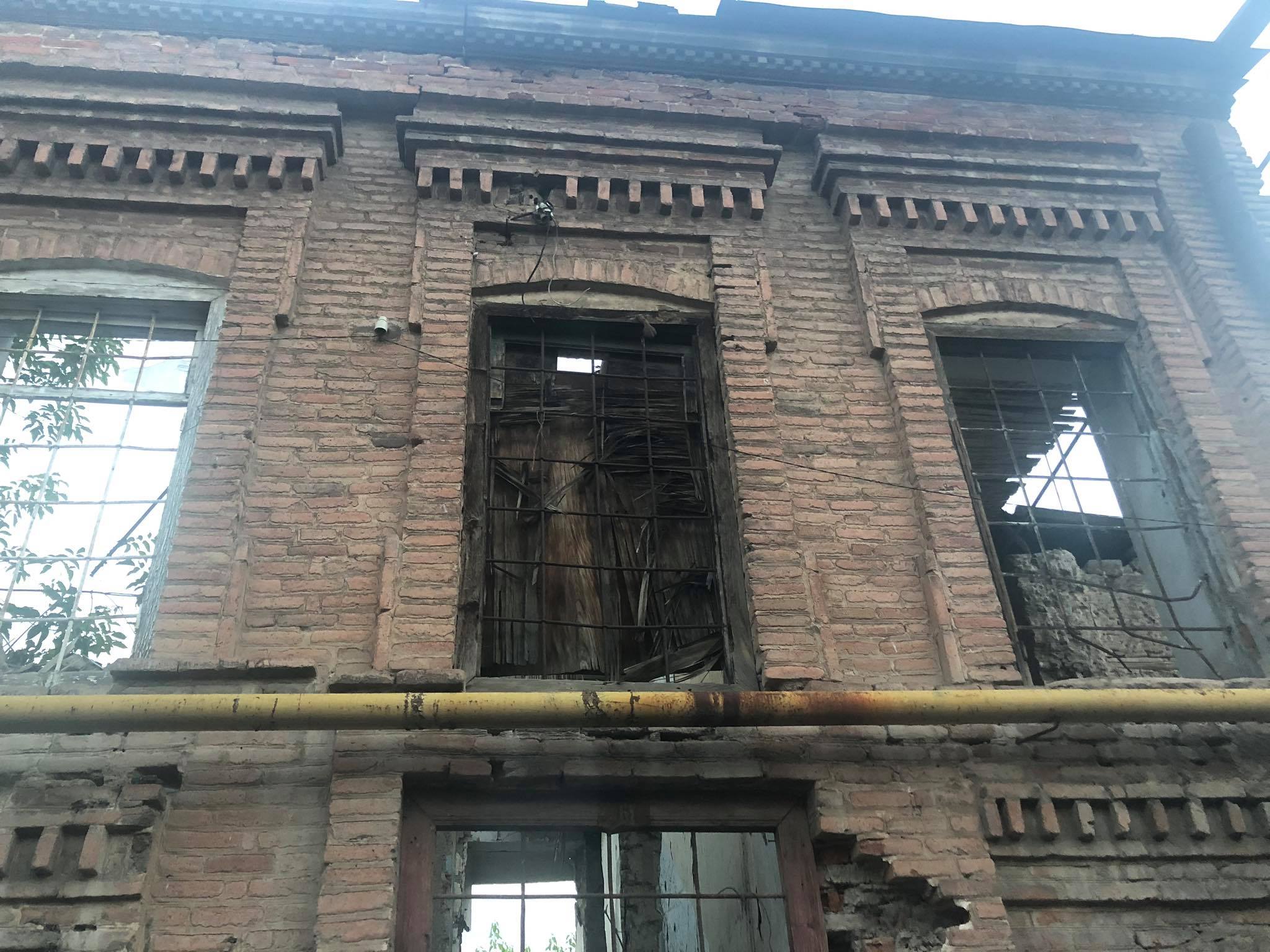 106055837_674771303073226_8262821073928607699_n