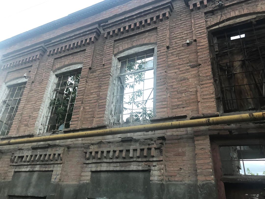 106238403_1409813922512789_6003678091014614418_o