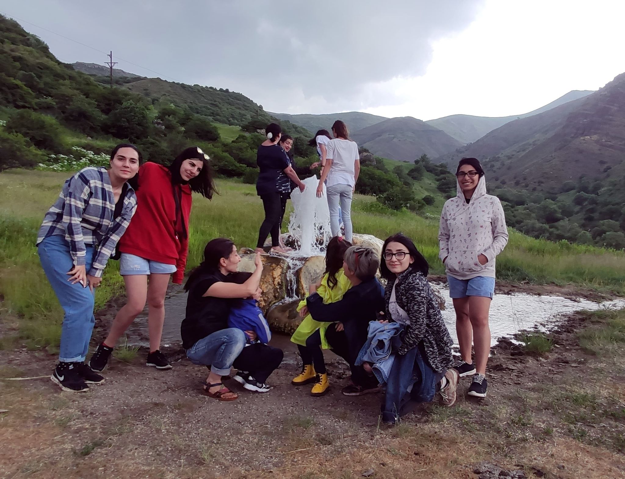 106668102_2741731172815888_1227921408684416682_n