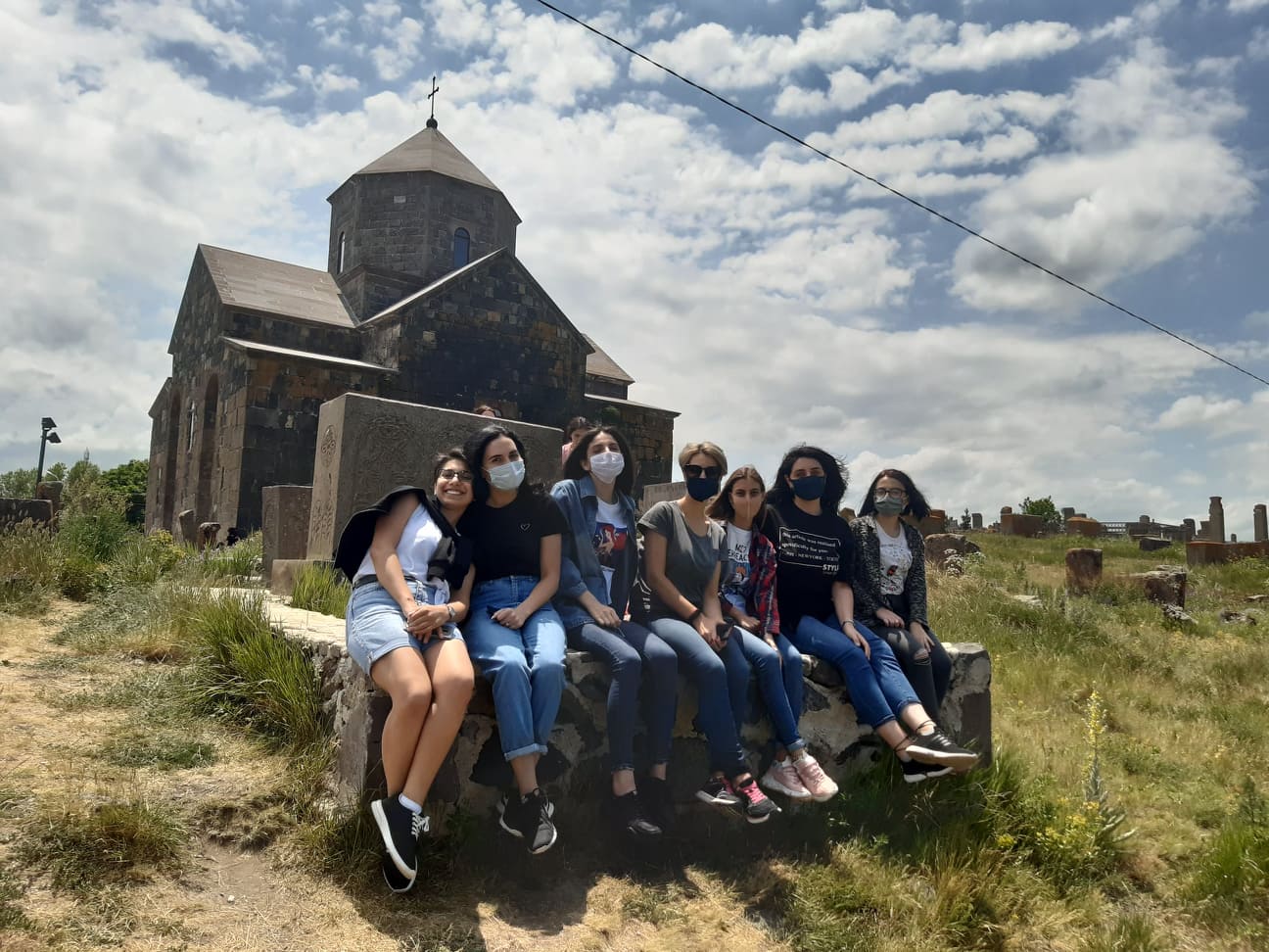 106804635_1137838293265795_4957436354807404768_n