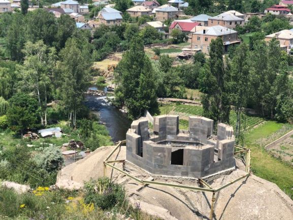 107383295_579026112806464_1592394532722134419_n