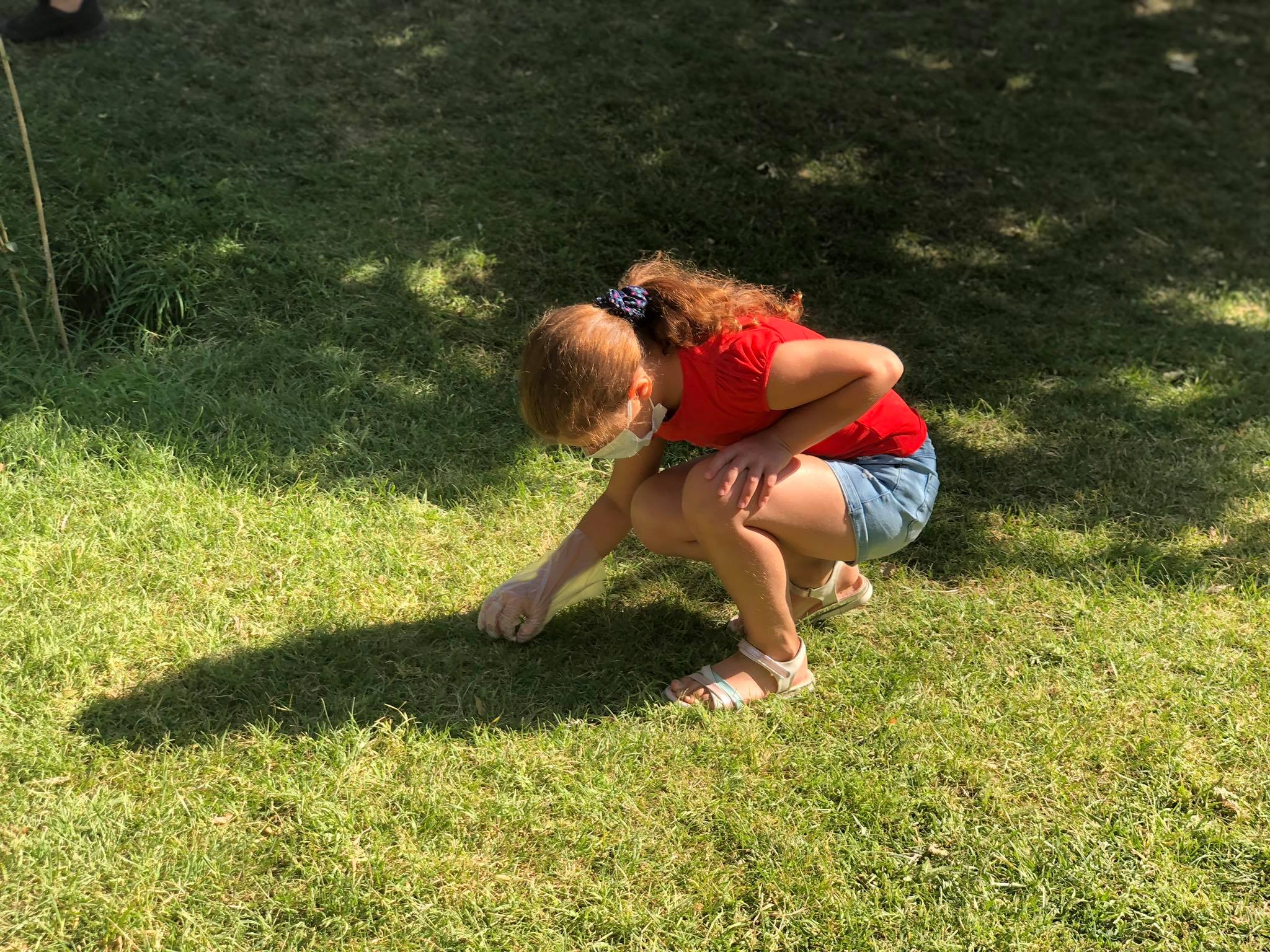 109080590_918233731976044_6102731502428019155_n