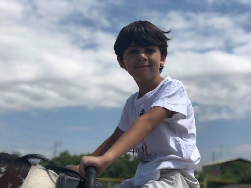 111776637_2883982888380101_7164927353579855517_n