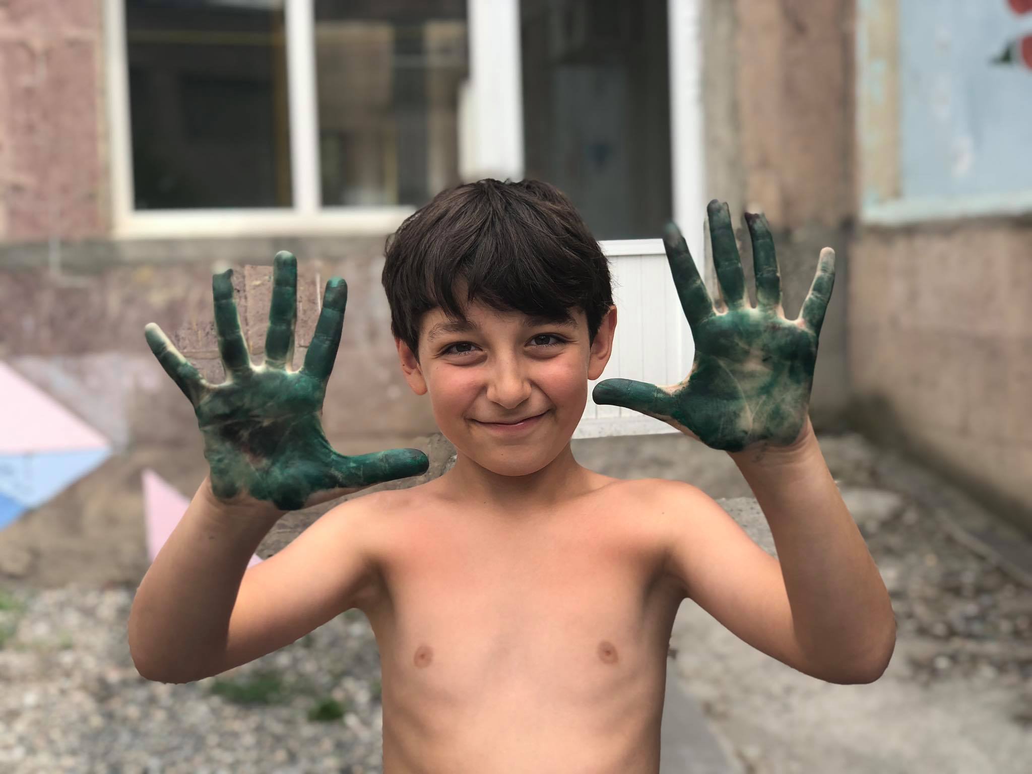 116342144_733634114094322_9189137464788258700_n