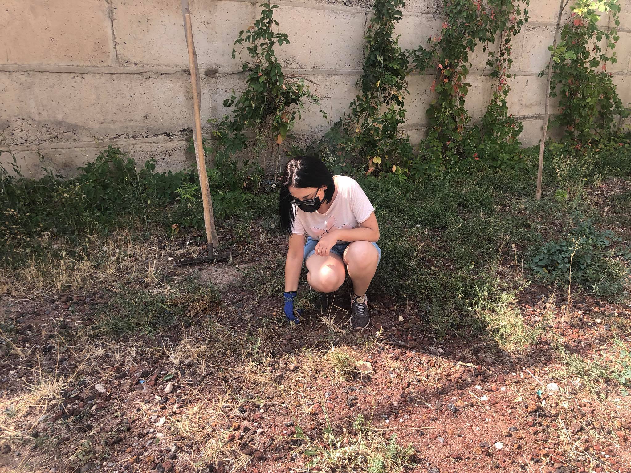 117593723_1175695196136408_7491062893823064074_n