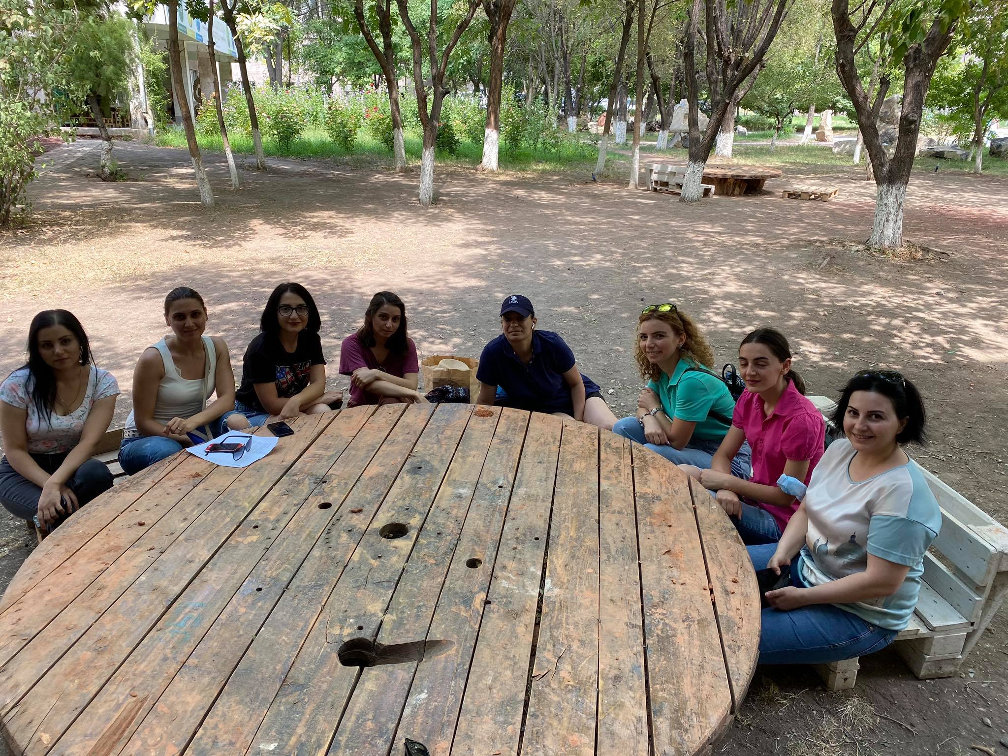 117624538_641999889775491_3261262890044032525_n