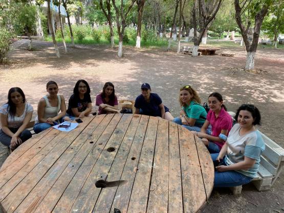 117624538_641999889775491_3261262890044032525_n