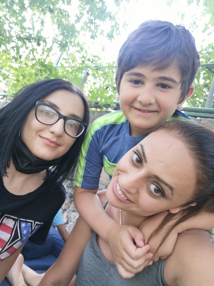 117870503_628007957828428_4225730449776993965_n