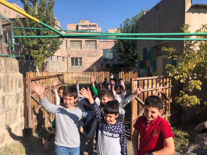 Это изображение имеет пустой атрибут alt; его имя файла - 122792801_1253409118352510_2275866366754278256_n.jpg