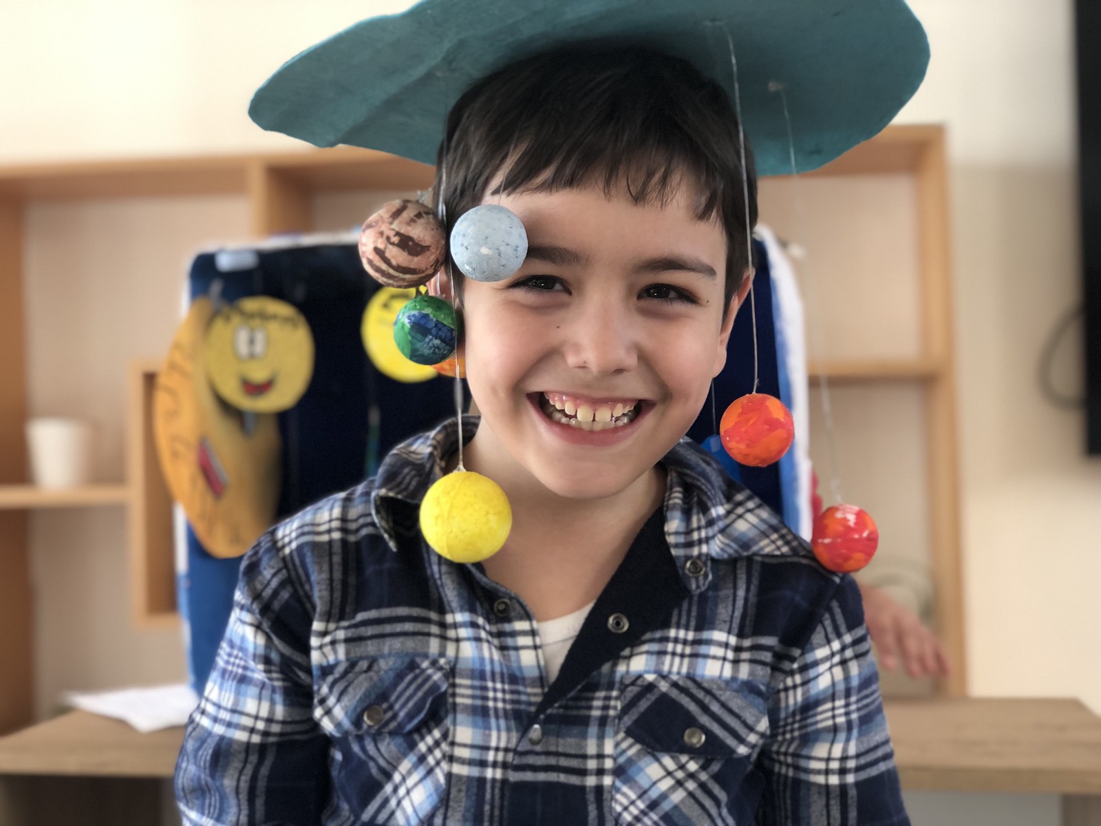 viber_image_2021-10-24_17-44-57-289-1