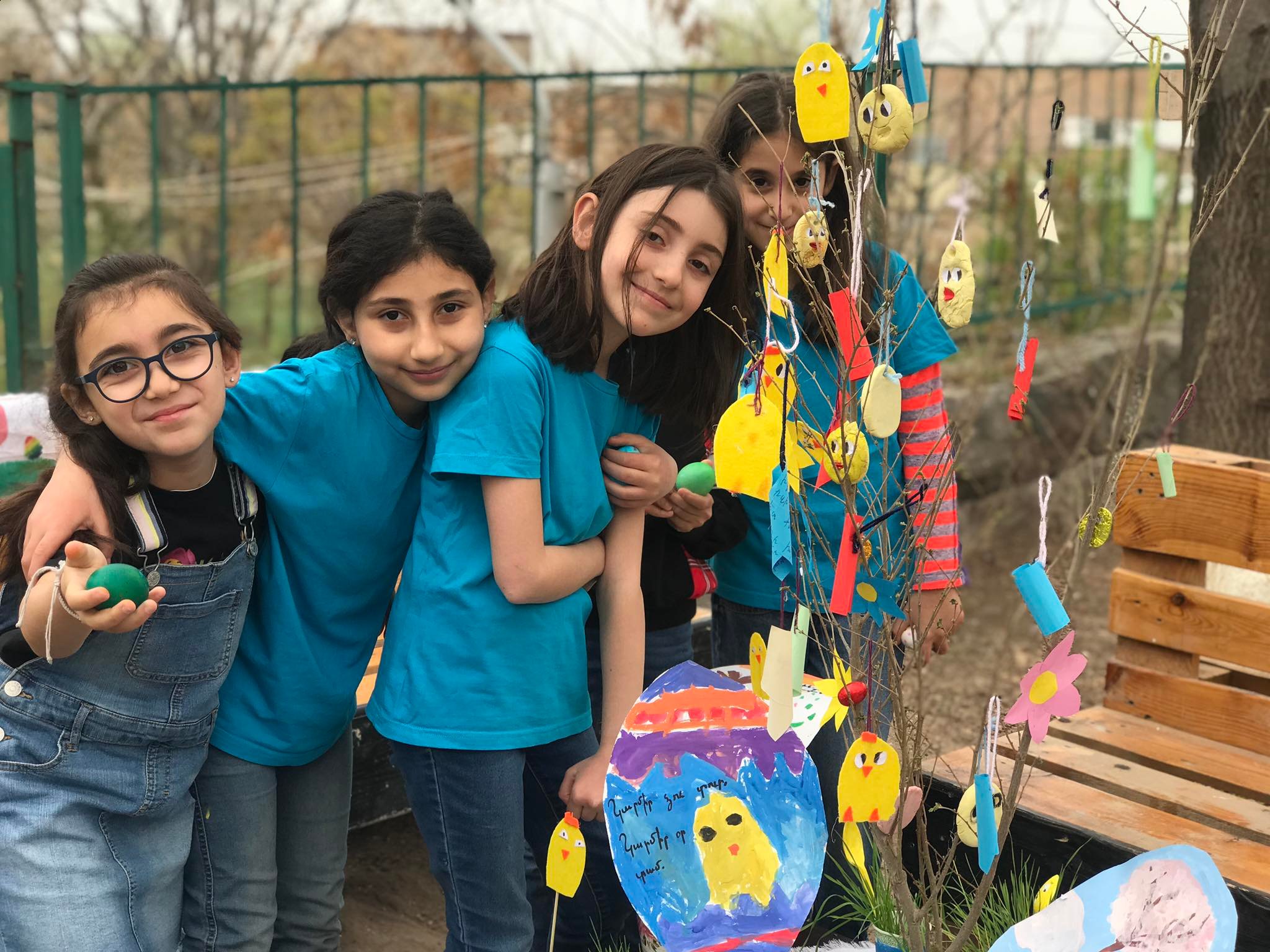 278524280_1339238396586203_8488255558838936112_n