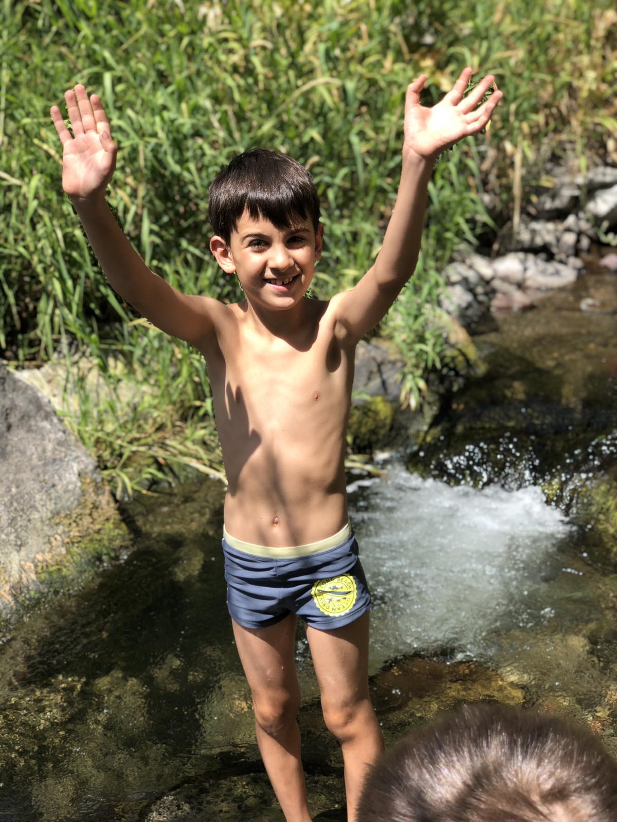 viber_image_2022-08-24_16-37-36-853