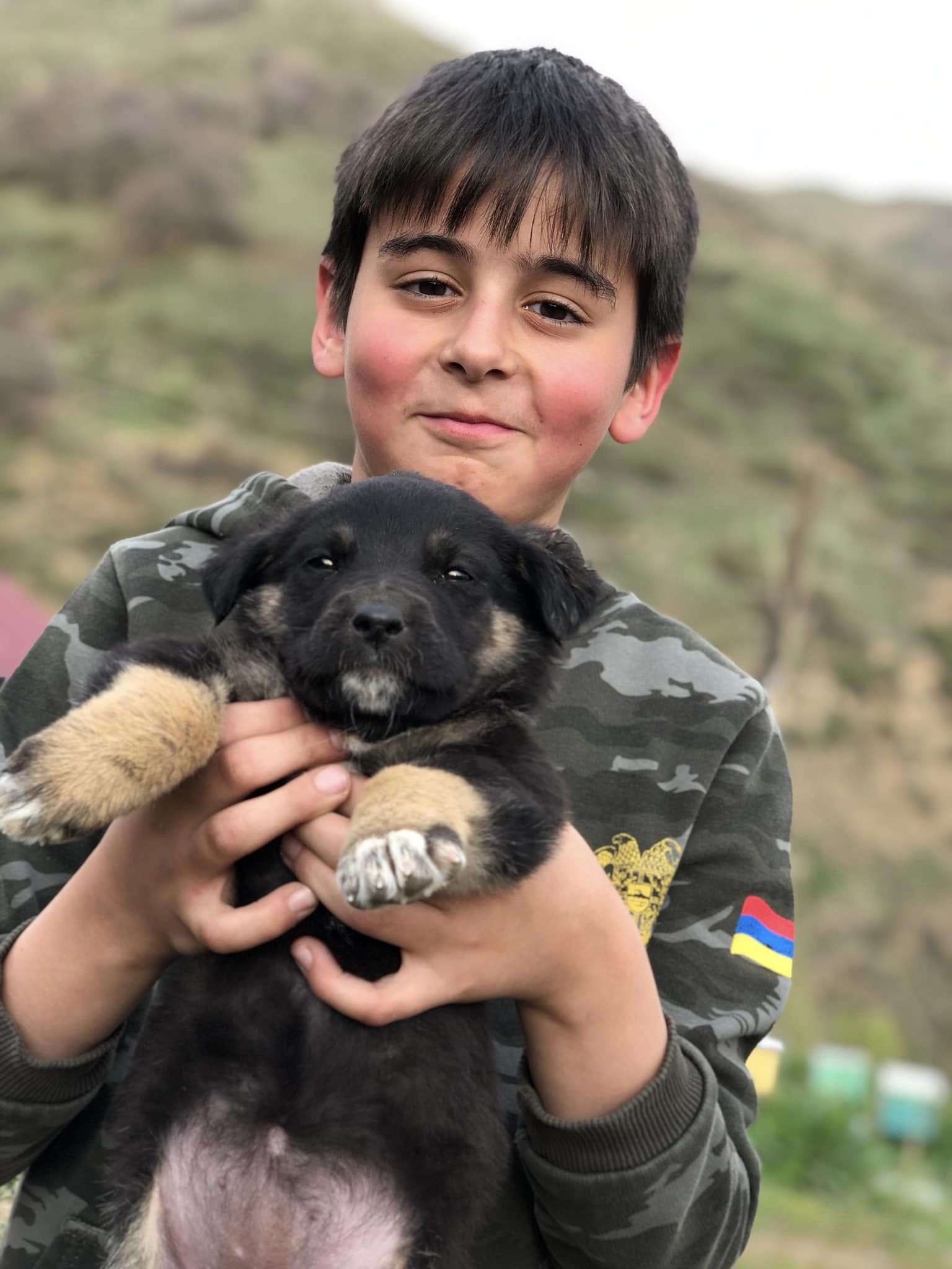 342392268_2444840102359898_5639870702236808550_n